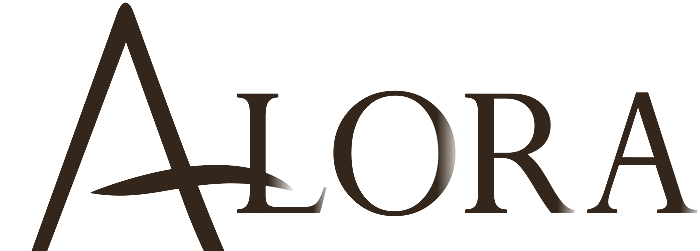 Alora · Hair, Beauty & Spa