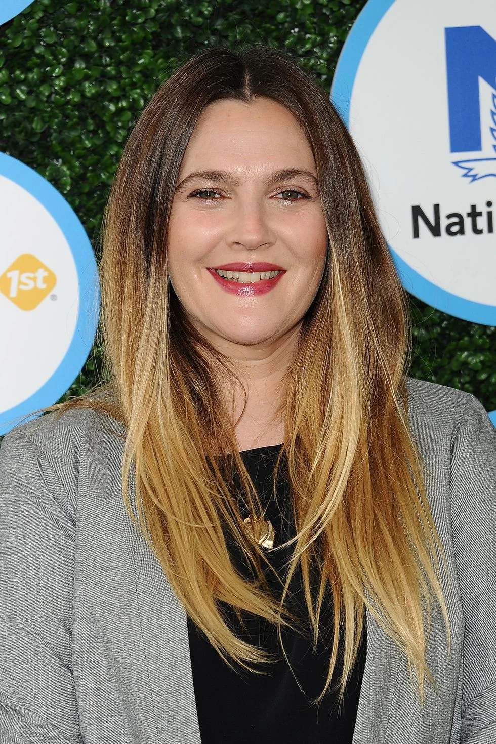 drew_barrymore_ombre_hair