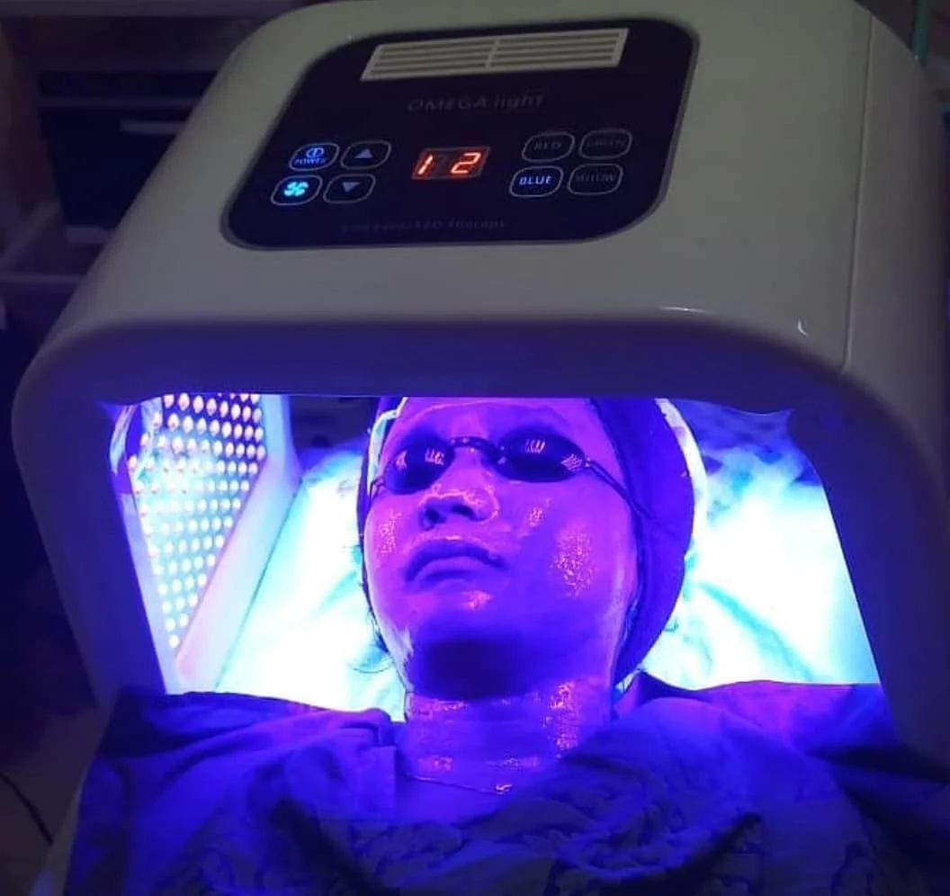 3 Tips Memilih Tempat Facial Terbaik di Jakarta