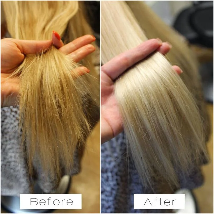 before_and_after_bond_multiplier_treatment
