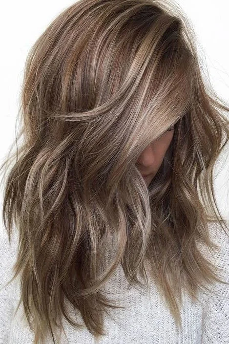 ash_brown_with_blonde_balayage