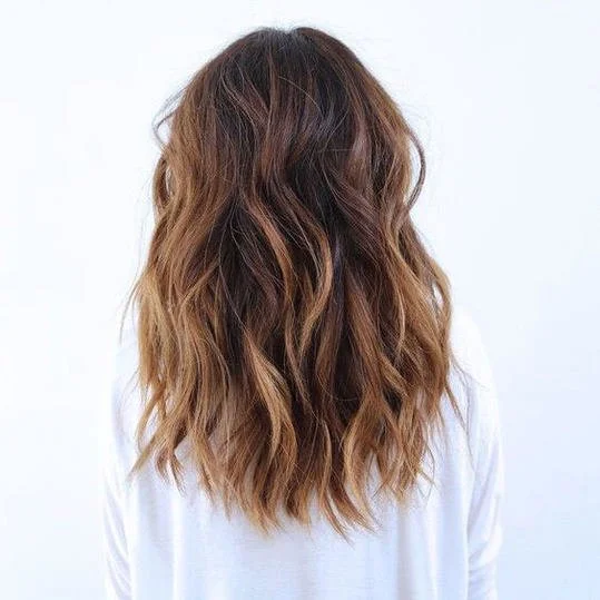 chocolate-brown-with-chestnut-balayage