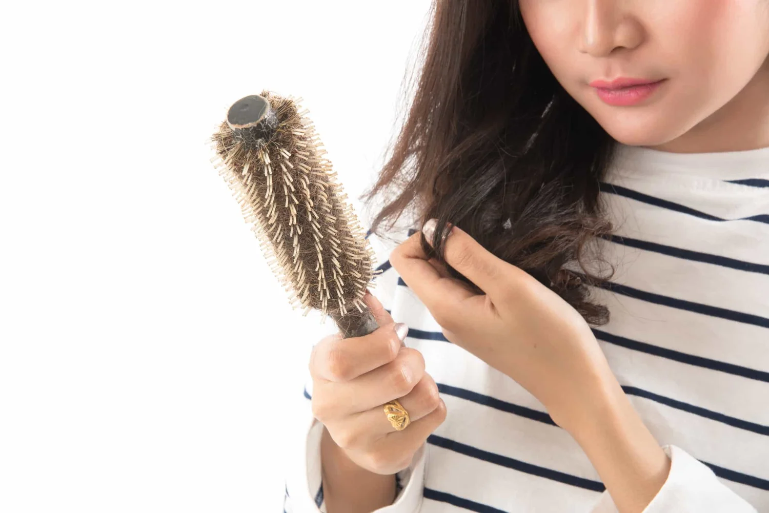 rambut_rontok