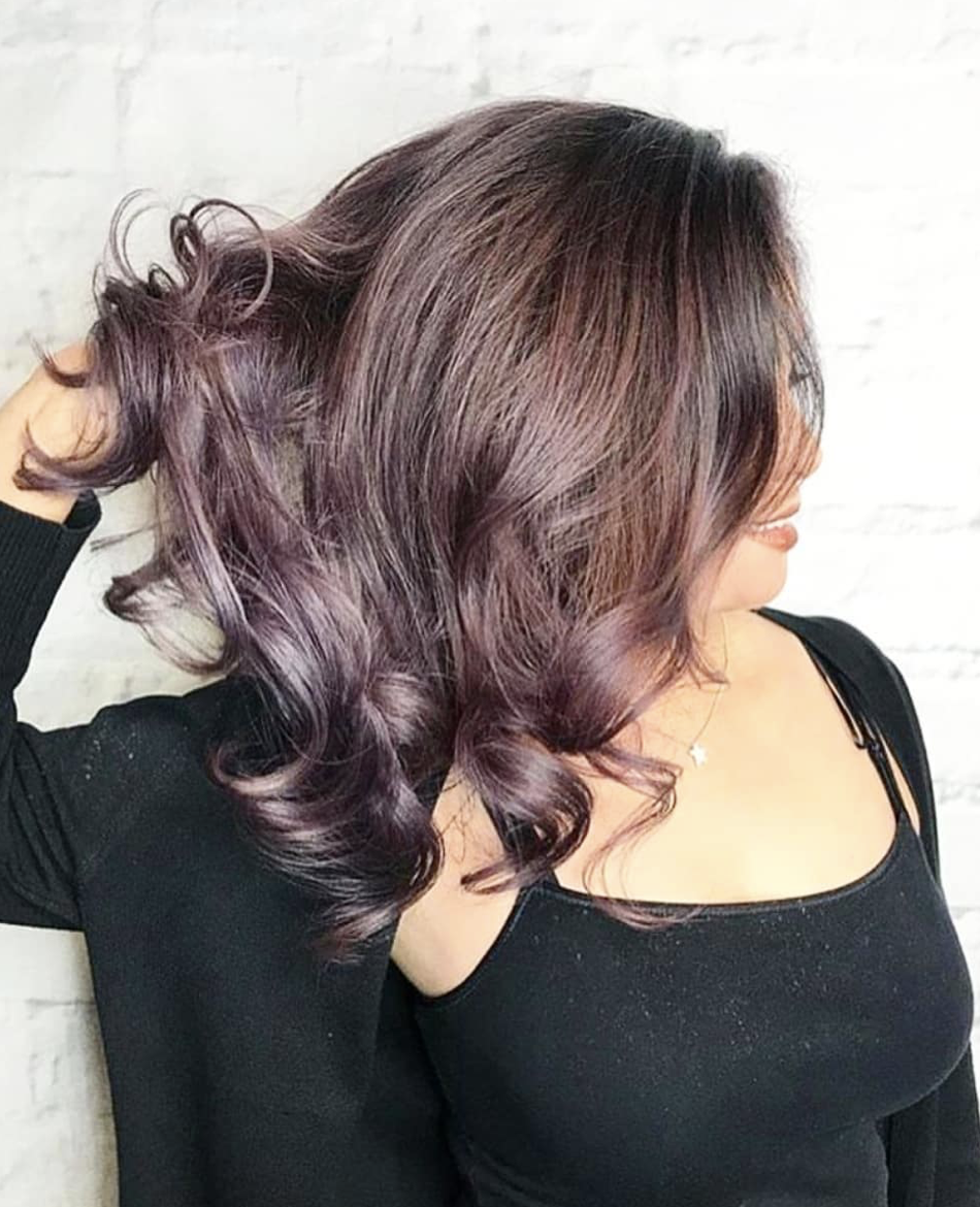 Apakah Permanent Blow Dry Dapat Merusak Rambut?