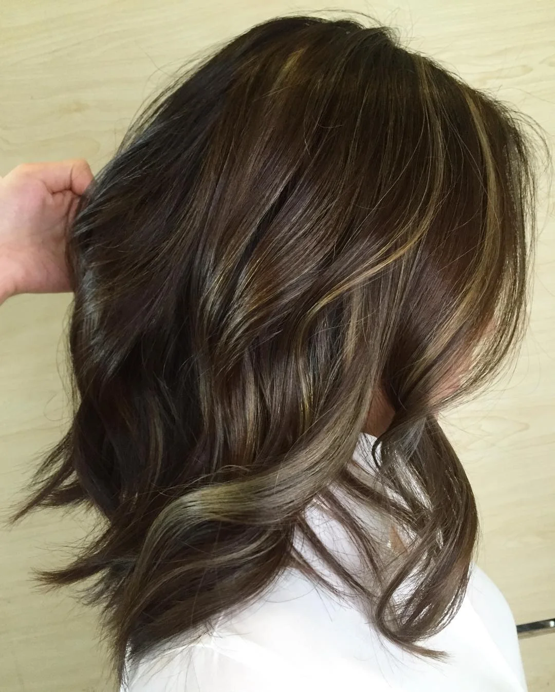 Sudah Melakukan Permanent Blow Dry? Berikut After Care Setelah Melakukan Permanent Blow Dry Agar dapat Bertahan Lama