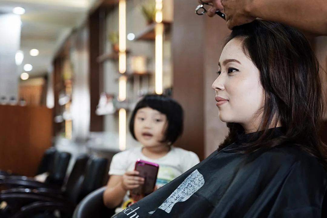 Family Friendly Spa: Semua Hal yang Perlu Kamu Ketahui