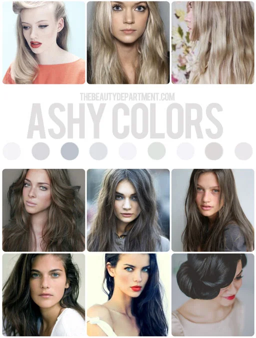 Ash Hair Tones.jpg
