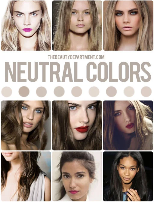 neutral hair tones.jpg