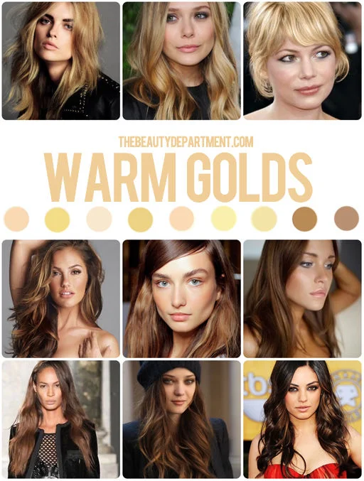 Warm Gold Hair Tones.jpg