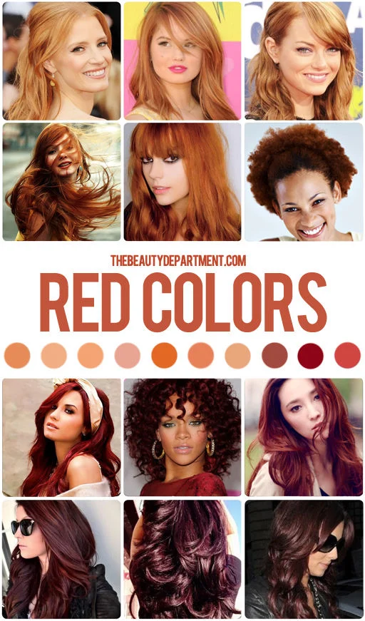 Red Hair Tones.jpg