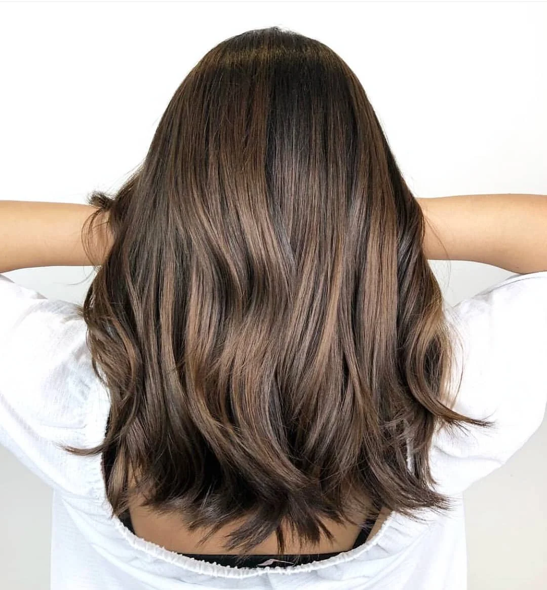 Fakta Tentang Color Conditioner yang Dapat Mempertahankan Warna Rambut yang Diwarnai