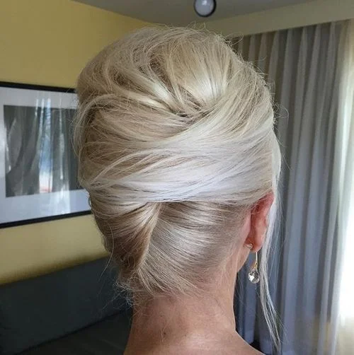 10-blonde-french-twist-with-a-bouffant.jpg