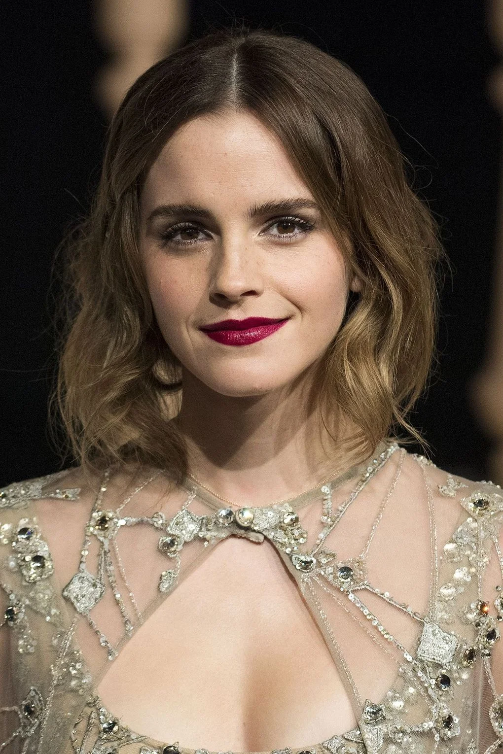 Balayage.jpg