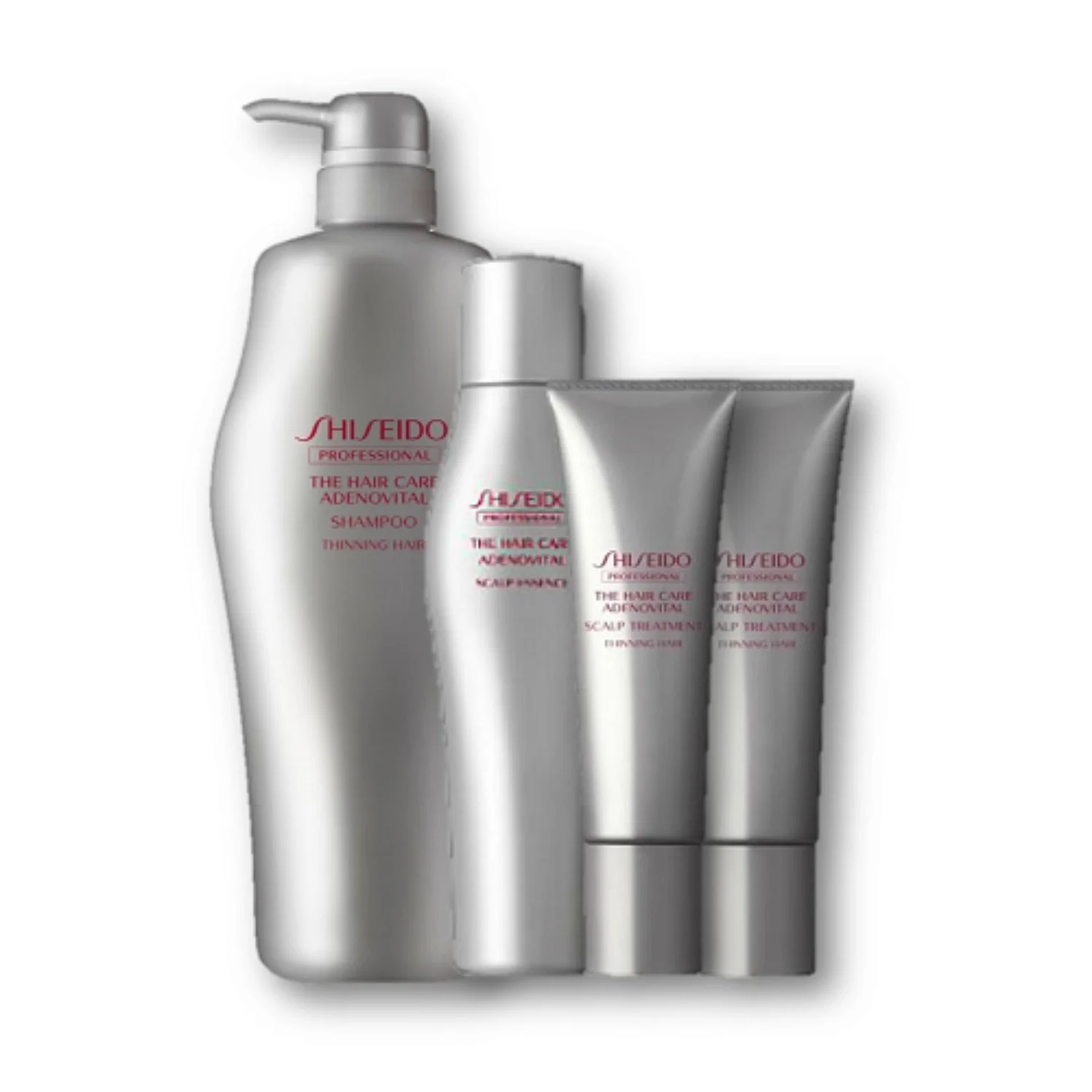 shiseido-adenovital-scalp-care-set-.jpg