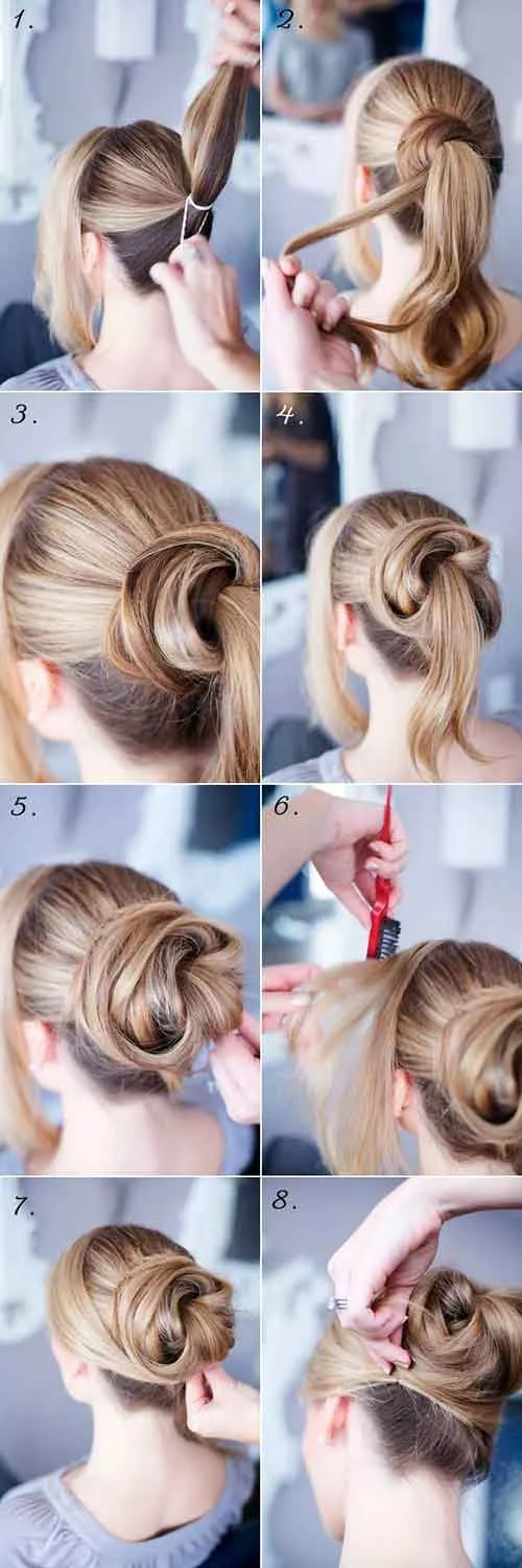 The-Wrap-Bun.jpg