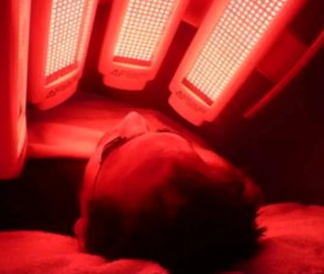 Berikut Tips Memilih LED Therapy yang Cocok Untukmu