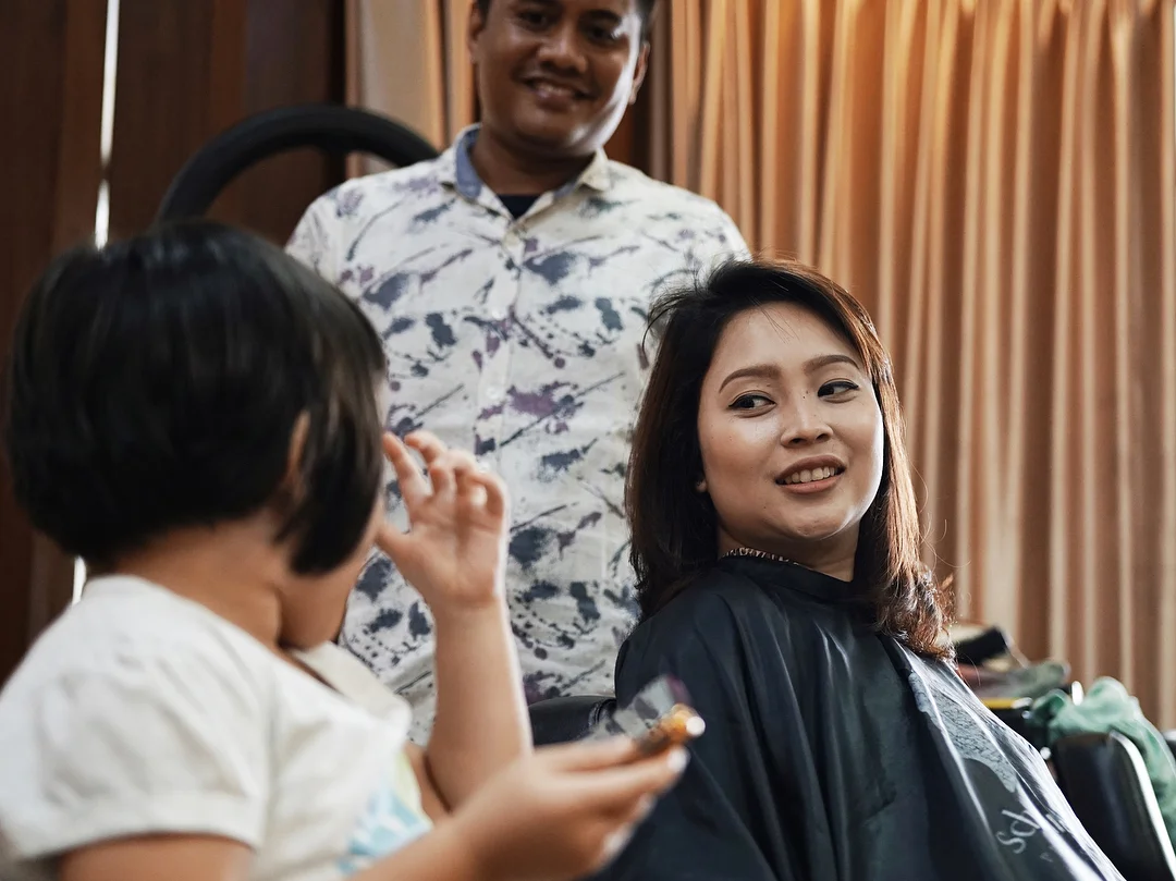 Perawatan yang Ditawarkan di Day Spa