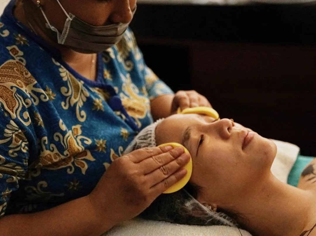 6 Alasan Kenapa Kamu Harus Melakukan Facial Secara Rutin Sebulan Sekali