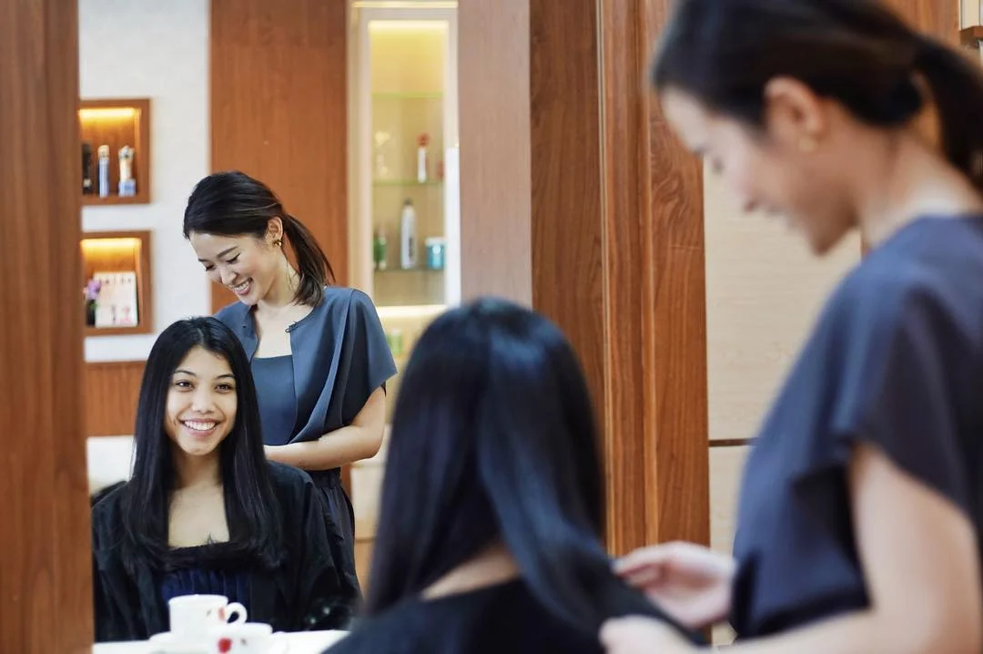 Beberapa Kelebihan Smartbond Lore’al sebagai salah satu Brand Bond Multiplier