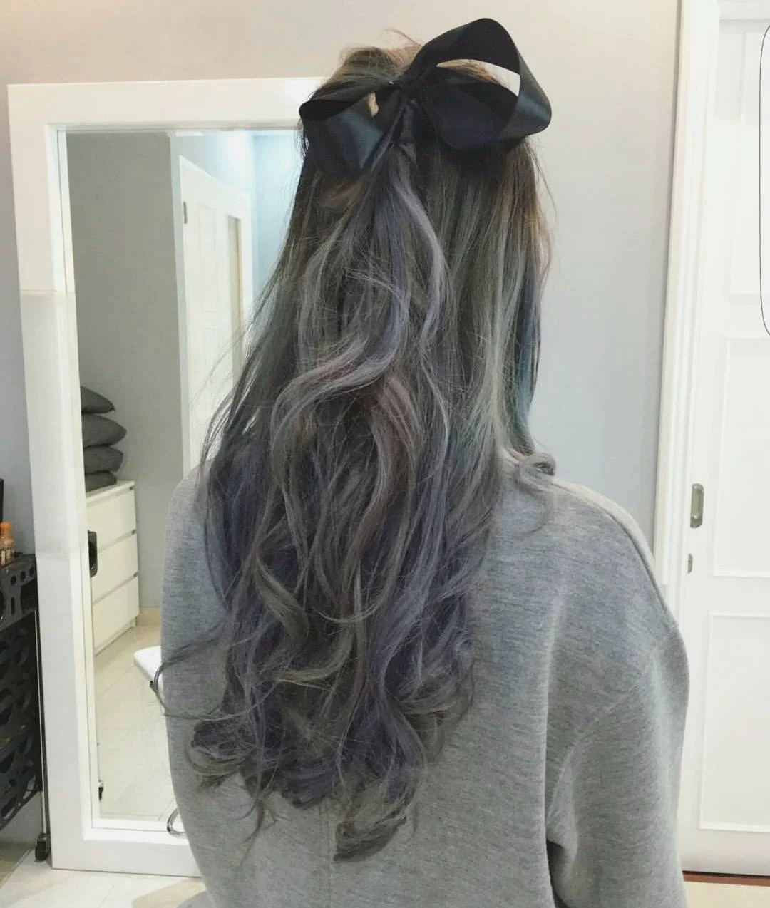 Inspirasi Style Rambut Untuk Kencan yang Bisa Membuat Si Dia Jatuh Hati