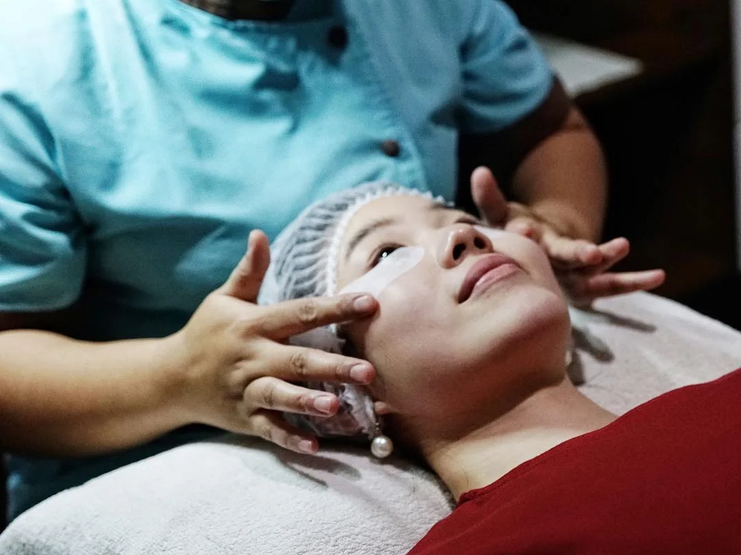 10 Manfaat Eyelash Extensions yang Perlu Kamu Ketahui