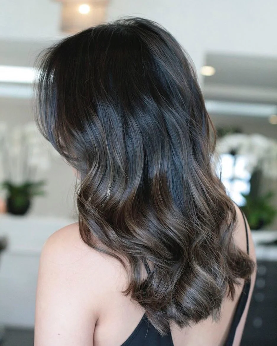 Mengenal Tentang Balayage: Teknik Pewarnaan Rambut yang Sedang Tren dan Disukai Banyak Orang