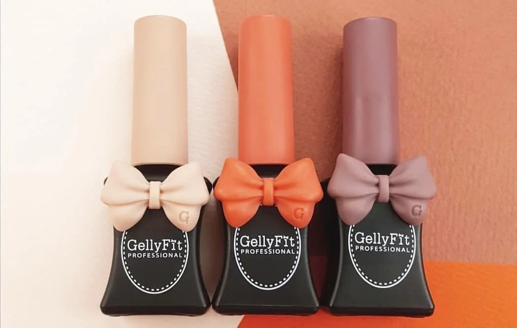 4 Tips Agar Membuat Gel Polish Jadi di Lebih Tahan Lama