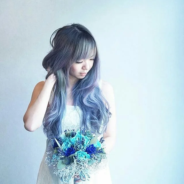 Tampil Memukau di Hari Pernikahanmu dengan Inspirasi 7 Style Rambut Klasik Berikut Ini