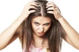 Beberapa Hal yang Perlu Diperhatikan Sebelum Melakukan Hair Detox
