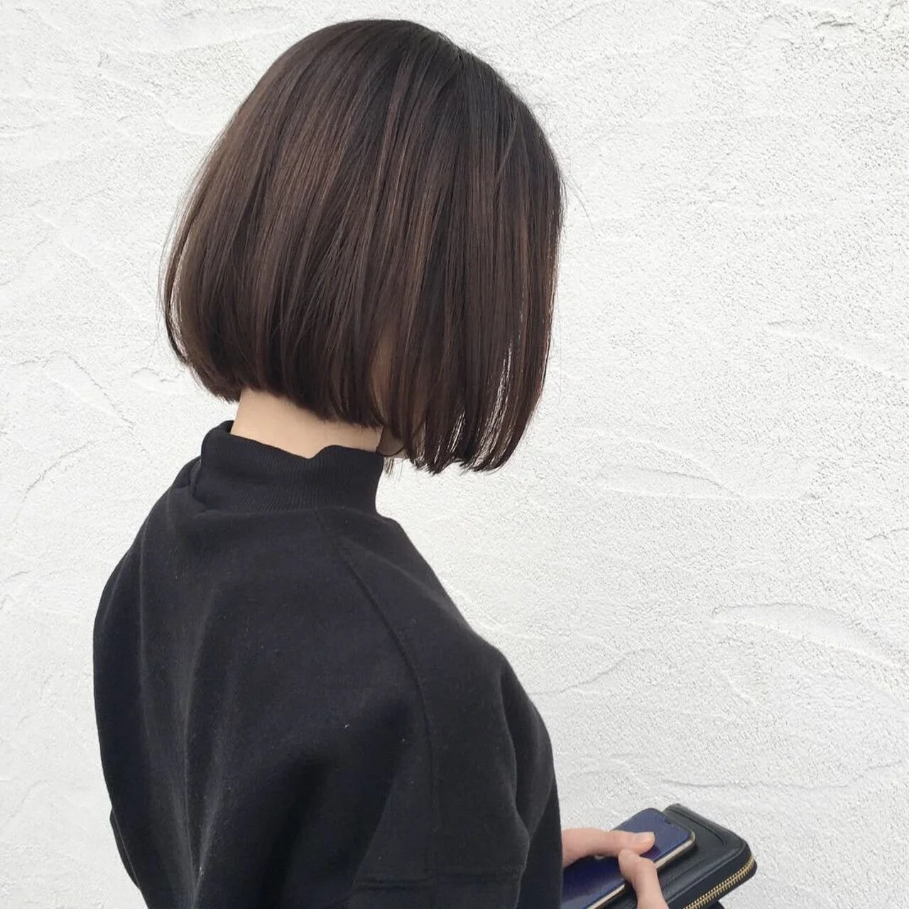 Tips Merawat Kebersihan dan Kesehatan Rambut di Rumah Selama Pandemi