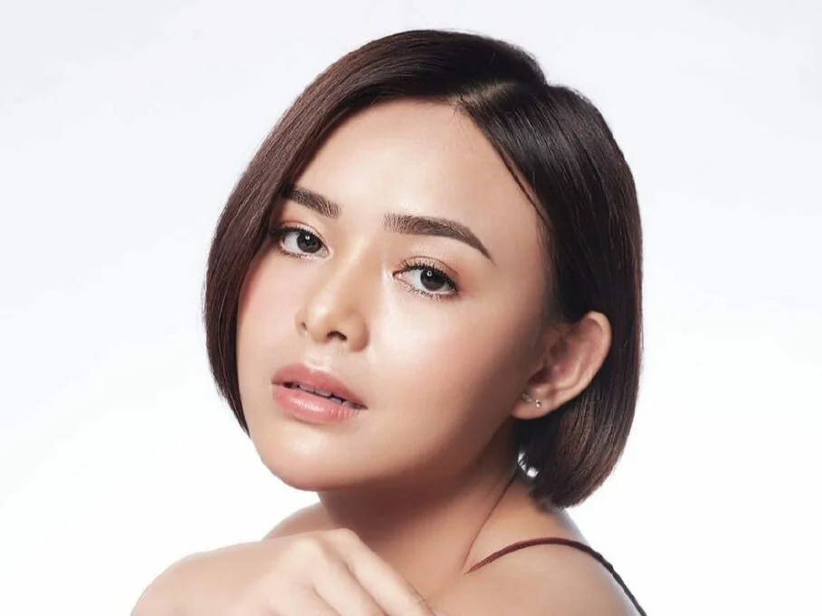 Ingin Potong Rambut? Beberapa Referensi Potongan Rambut yang Trend Tahun 2021