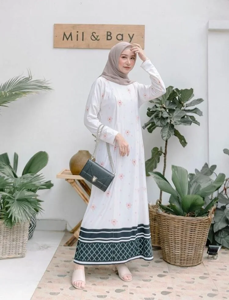 gamis-lebaran-anak-terbaru.jpg