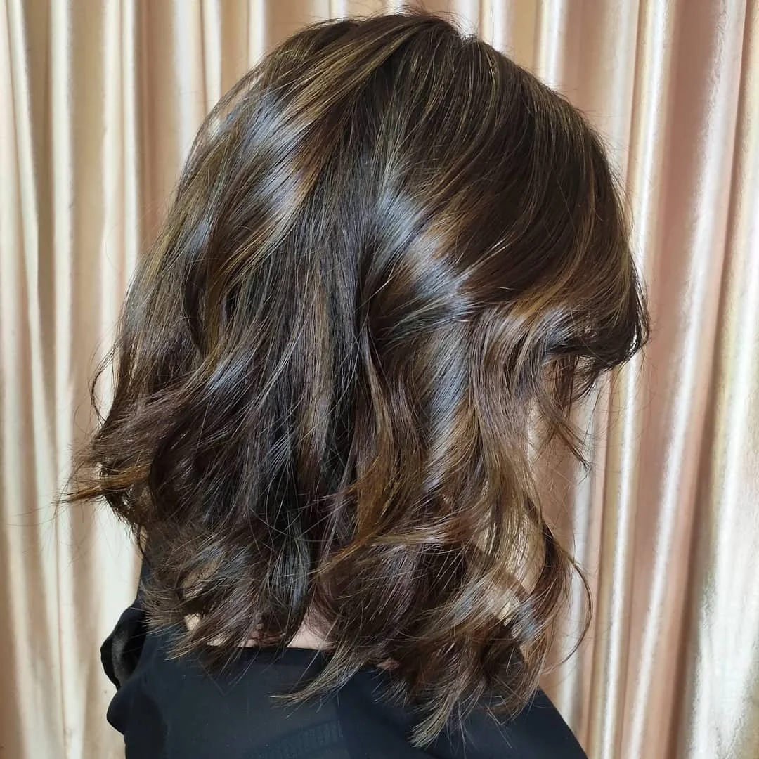 Tips Mencegah Kerusakan Pada Rambut yang Diwarnai dan Di-bleaching