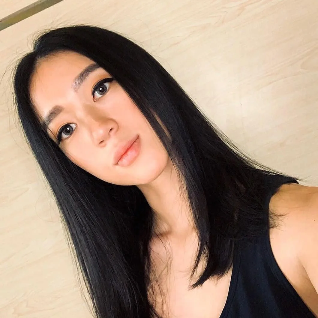 Keratin Treatment, Perawatan Rambut Untuk Rambut Kering dan Rusak